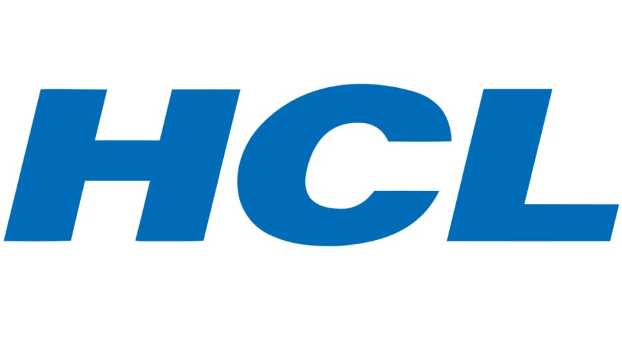 HCL Technologies Limited